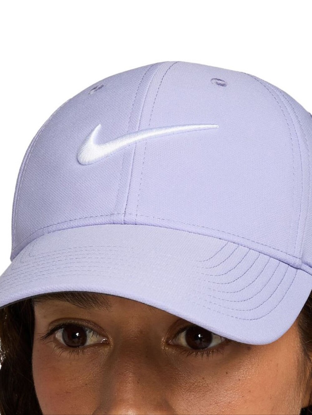 Nike Legacy 91 Dry-fit Cap